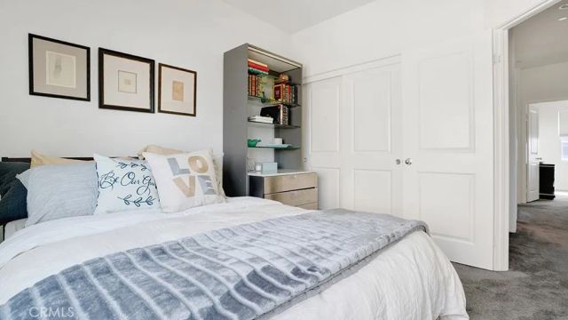 6333 Pacific Way, Westminster, CA 92683