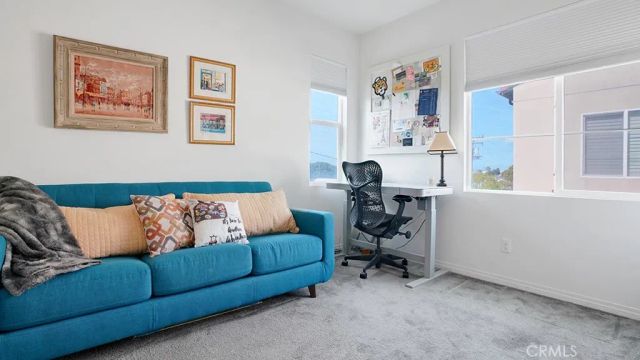 6333 Pacific Way, Westminster, CA 92683
