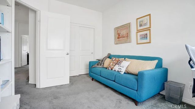 6333 Pacific Way, Westminster, CA 92683
