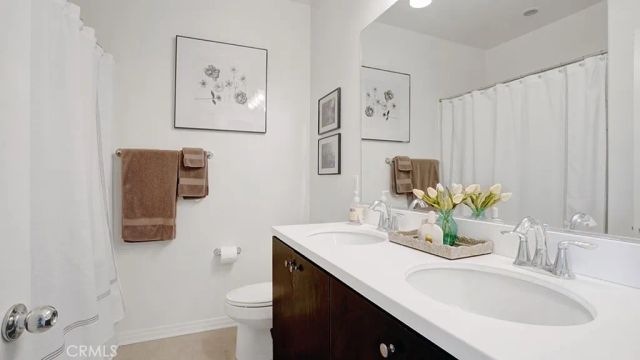 6333 Pacific Way, Westminster, CA 92683