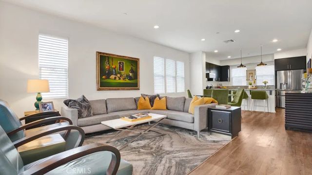 6333 Pacific Way, Westminster, CA 92683