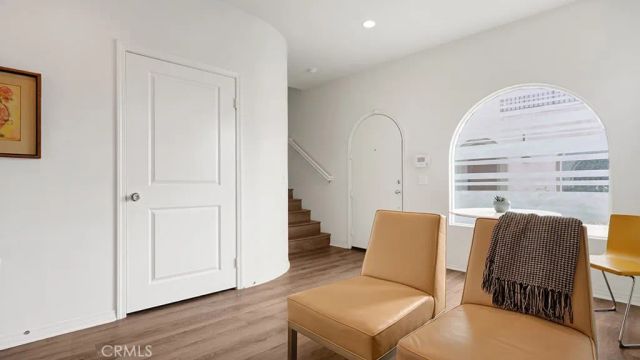 6333 Pacific Way, Westminster, CA 92683