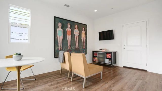 6333 Pacific Way, Westminster, CA 92683