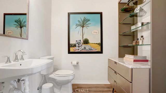 6333 Pacific Way, Westminster, CA 92683
