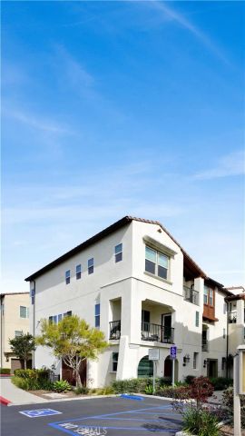 6333 Pacific Way, Westminster, CA 92683
