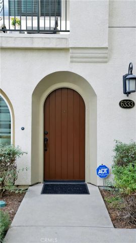 6333 Pacific Way, Westminster, CA 92683