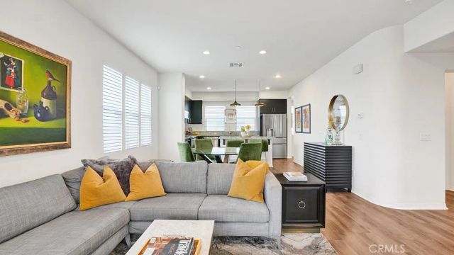 6333 Pacific Way, Westminster, CA 92683