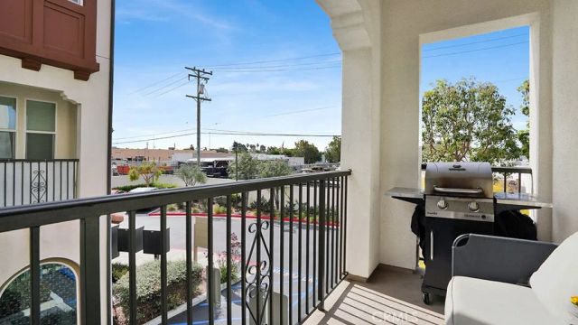 6333 Pacific Way, Westminster, CA 92683