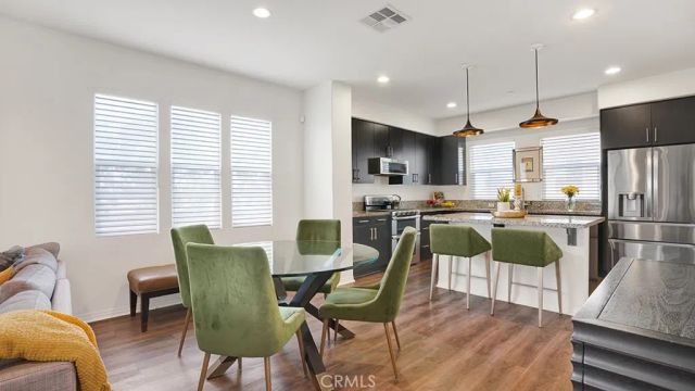 6333 Pacific Way, Westminster, CA 92683