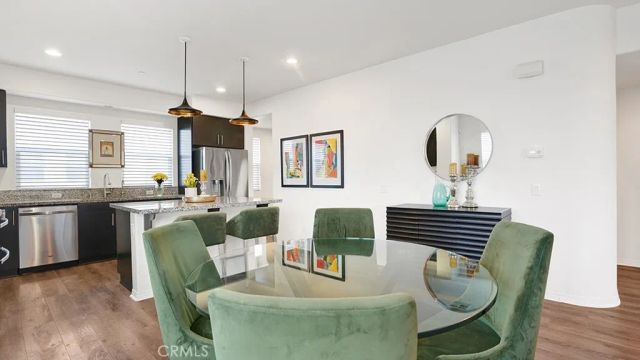 6333 Pacific Way, Westminster, CA 92683