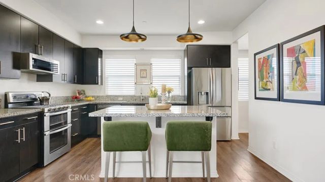 6333 Pacific Way, Westminster, CA 92683