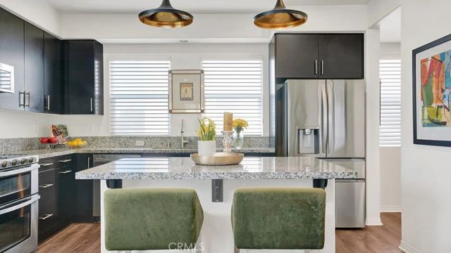 6333 Pacific Way, Westminster, CA 92683