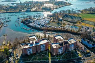 730 Pelham Road 2D, New Rochelle, NY 10805