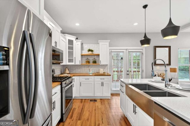 1659 Olympian Way SW, Atlanta, GA 30310