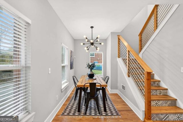 1659 Olympian Way SW, Atlanta, GA 30310