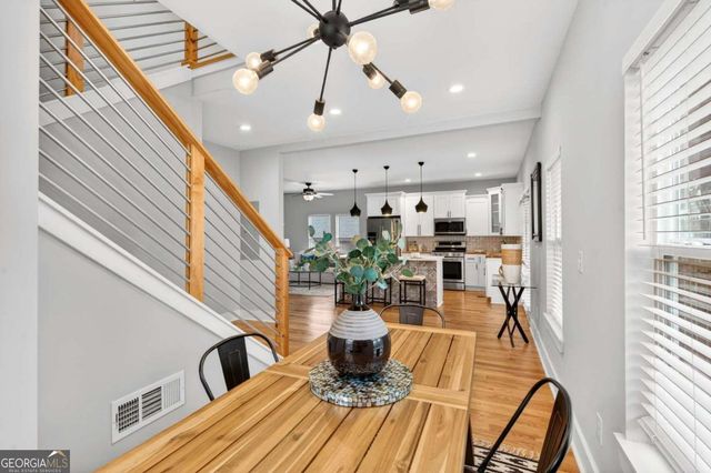 1659 Olympian Way SW, Atlanta, GA 30310