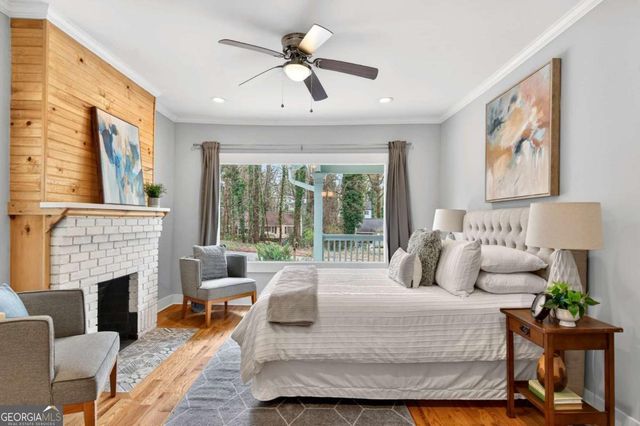 1659 Olympian Way SW, Atlanta, GA 30310