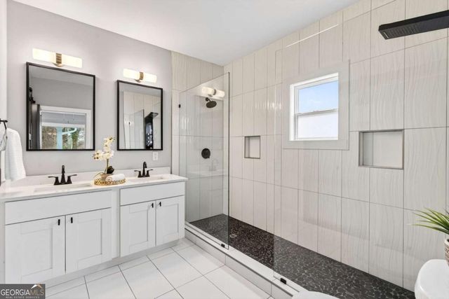 1659 Olympian Way SW, Atlanta, GA 30310