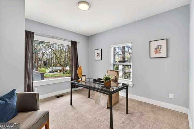 1659 Olympian Way SW, Atlanta, GA 30310