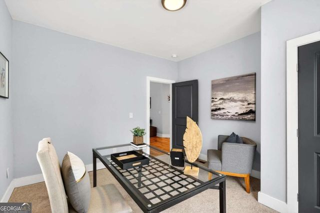 1659 Olympian Way SW, Atlanta, GA 30310