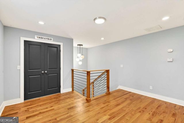 1659 Olympian Way SW, Atlanta, GA 30310