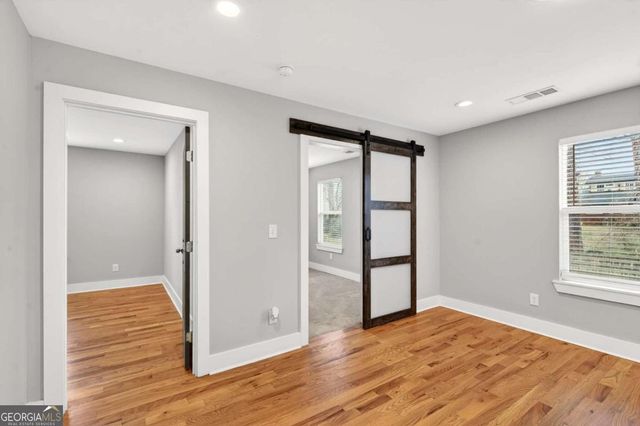 1659 Olympian Way SW, Atlanta, GA 30310