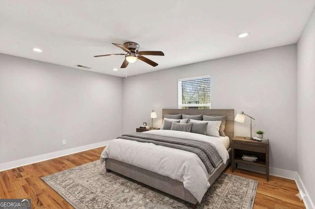 1659 Olympian Way SW, Atlanta, GA 30310