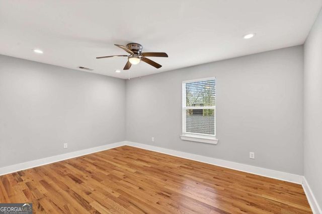 1659 Olympian Way SW, Atlanta, GA 30310