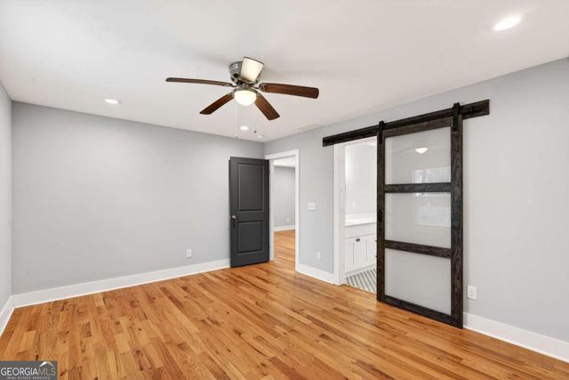 1659 Olympian Way SW, Atlanta, GA 30310