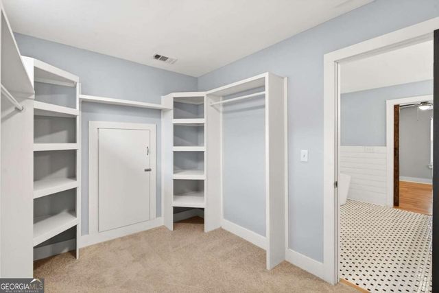 1659 Olympian Way SW, Atlanta, GA 30310