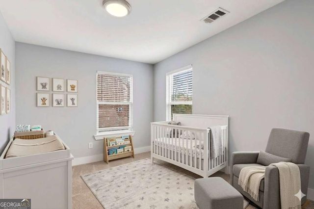 1659 Olympian Way SW, Atlanta, GA 30310