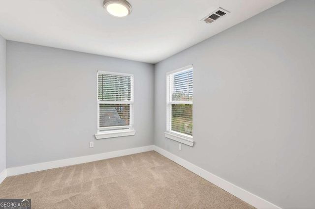 1659 Olympian Way SW, Atlanta, GA 30310