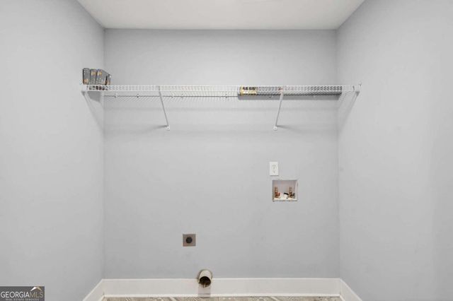 1659 Olympian Way SW, Atlanta, GA 30310