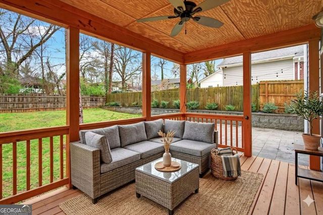 1659 Olympian Way SW, Atlanta, GA 30310