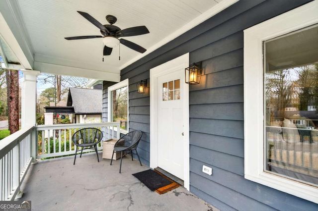 1659 Olympian Way SW, Atlanta, GA 30310