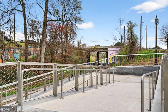 1659 Olympian Way SW, Atlanta, GA 30310