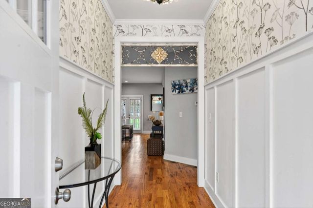 1659 Olympian Way SW, Atlanta, GA 30310