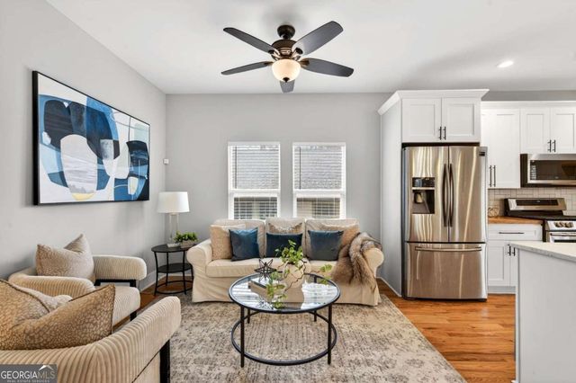 1659 Olympian Way SW, Atlanta, GA 30310