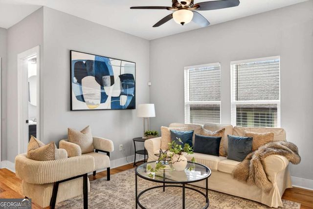 1659 Olympian Way SW, Atlanta, GA 30310