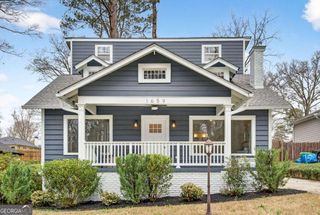 1659 Olympian Way SW, Atlanta, GA 30310