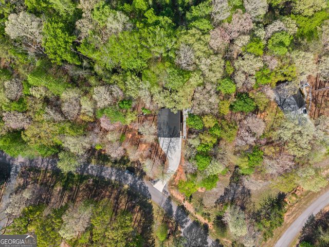 162 Hickory Ridge Drive, Cleveland, GA 30528
