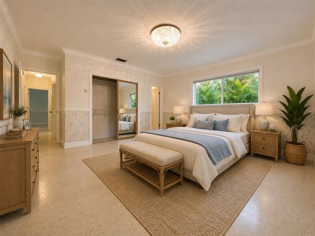 1049 VAN BUREN Street, Hollywood, FL 33019