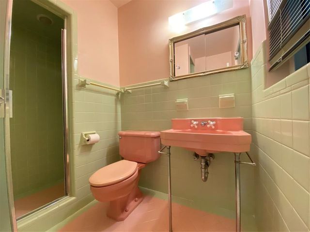 1049 VAN BUREN Street, Hollywood, FL 33019