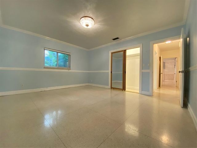 1049 VAN BUREN Street, Hollywood, FL 33019