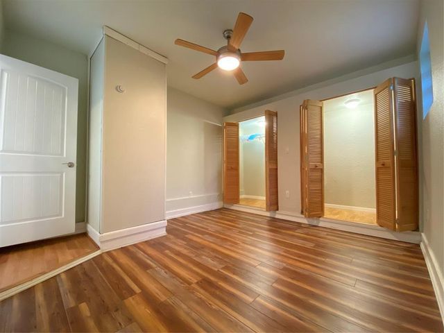 1049 VAN BUREN Street, Hollywood, FL 33019