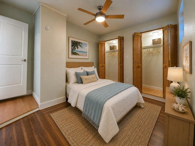 1049 VAN BUREN Street, Hollywood, FL 33019