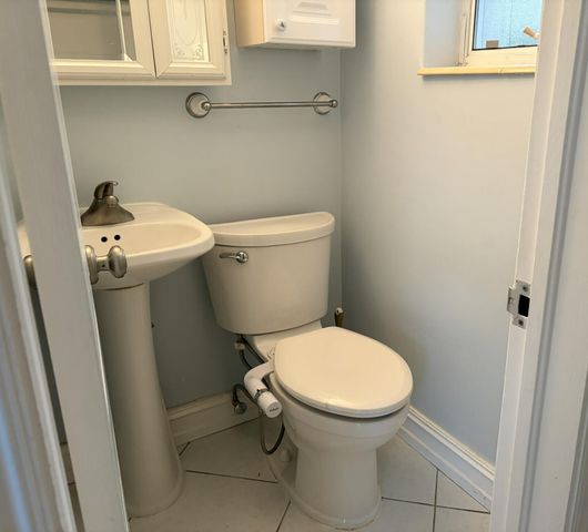 1049 VAN BUREN Street, Hollywood, FL 33019