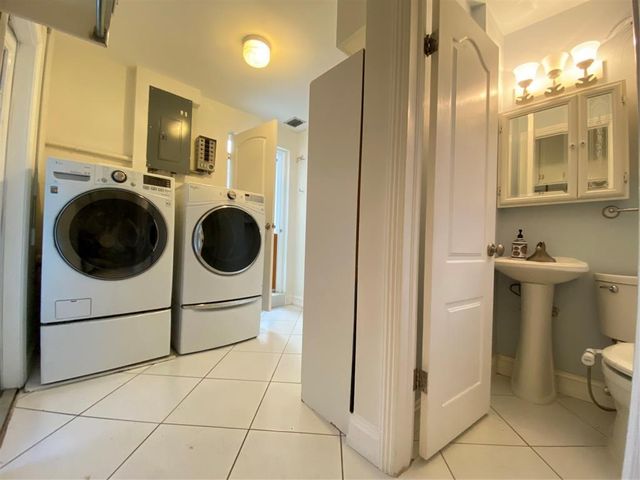 1049 VAN BUREN Street, Hollywood, FL 33019