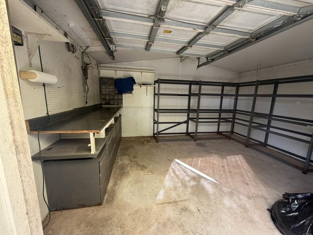 1049 VAN BUREN Street, Hollywood, FL 33019