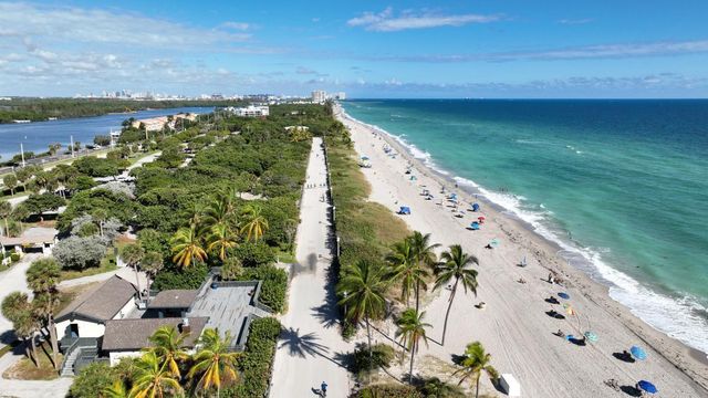 1049 VAN BUREN Street, Hollywood, FL 33019